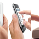 Illustration for article titled The Apple Watch's Smallest Parts Are Its Biggest Bet